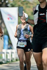 BIB: 
                            <button type="button" onclick="openModal(25955161)" class="btn btn-primary btn-sm float-right btn-popup" data-toggle="modal" data-target=".modal-high-quality">
                        <i class="fas fa-shopping-cart"></i> Add to Cart
                    </button>
                                            <button type="button" onclick="isThisMe(25955161, true)" class="btn btn-success btn-sm float-right btn-popup btn-isme hidden" data-toggle="tooltip" data-placement="bottom" title="นี่คือรูปของคุณใช่ไหม คลิกที่นี่เพื่อเอาเข้าอัลบั้ม">
                        <i class="fas fa-plus"></i> Add to album
                    </button>
                    <button type="button" onclick="isThisMe(25955161, false)" class="btn btn-warning btn-sm float-right btn-popup btn-isnotme hidden">
                        <i class="fas fa-ban"></i> Remove from album
                    </button>